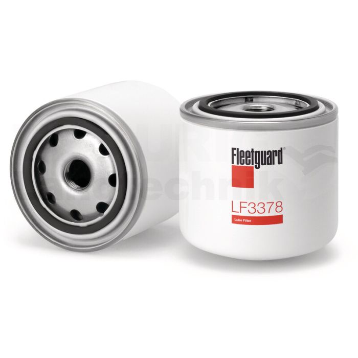 Motorölfilter Motorölfilter