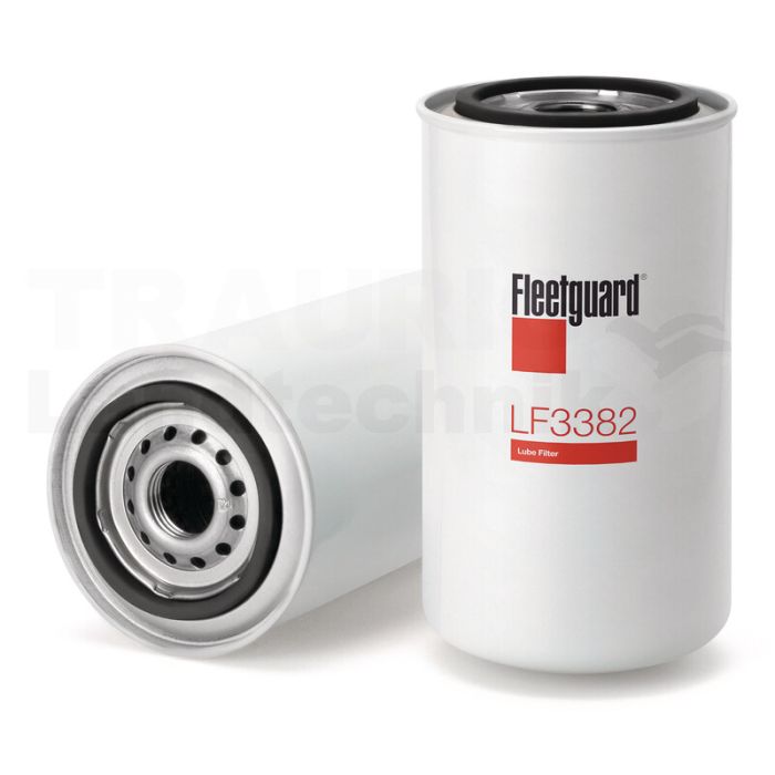 Motorölfilter Motorölfilter