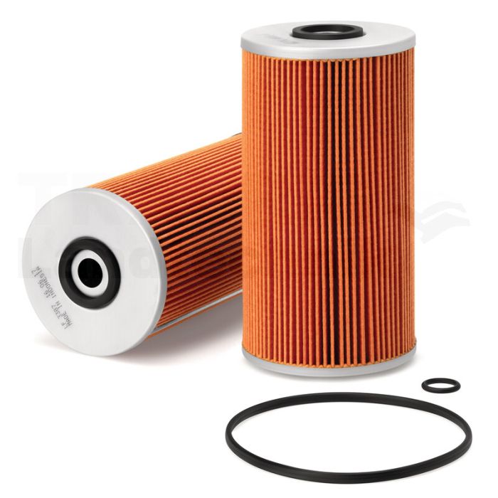 Motorölfilter Motorölfilter