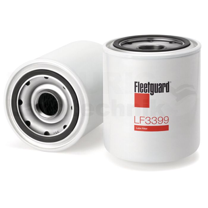 Motorölfilter Motorölfilter