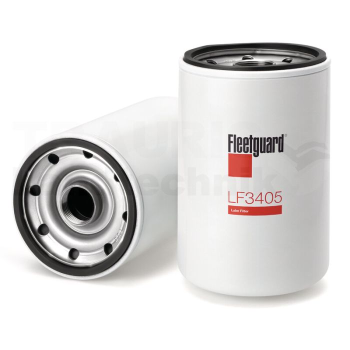Motorölfilter Motorölfilter