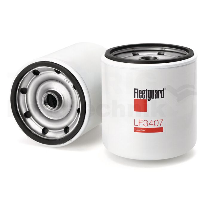 Motorölfilter Motorölfilter