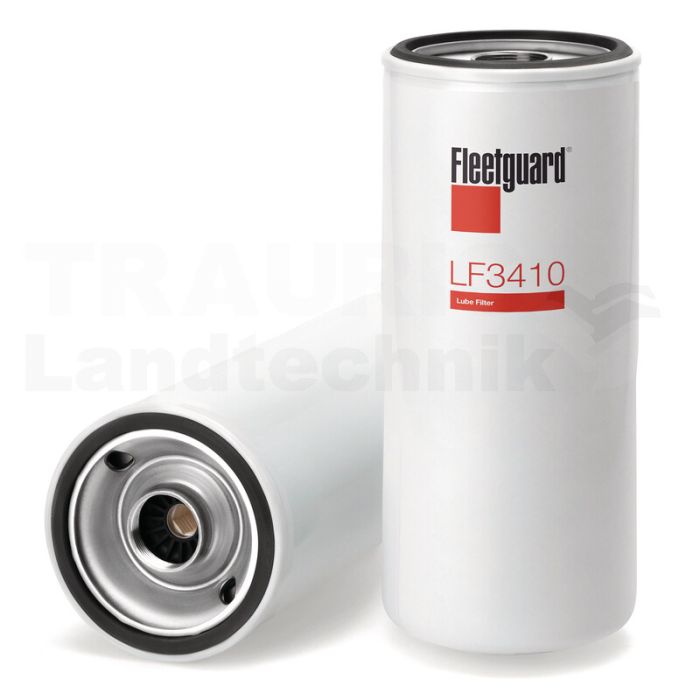 Motorölfilter Motorölfilter