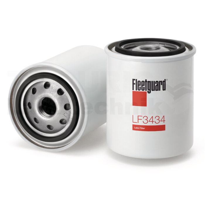 Motorölfilter Motorölfilter