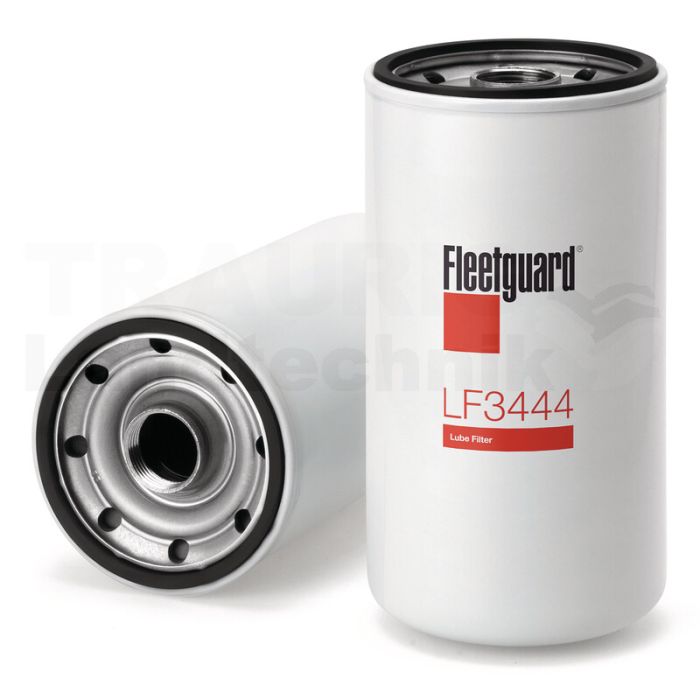 Motorölfilter Motorölfilter