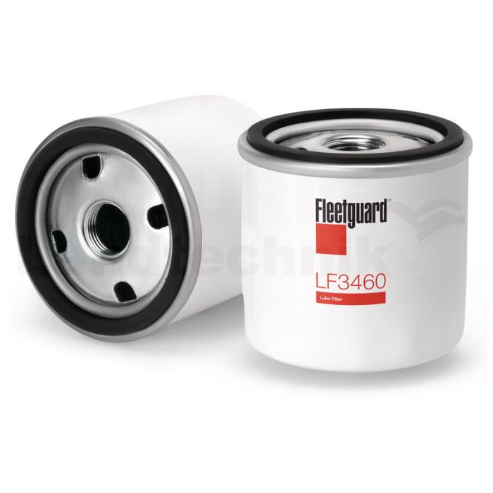 Motorölfilter Motorölfilter