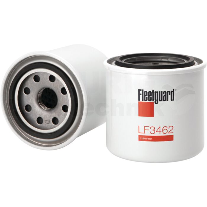 Motorölfilter Motorölfilter