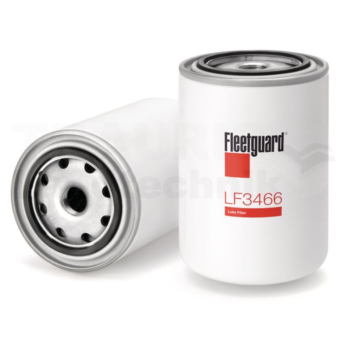Motorölfilter Motorölfilter
