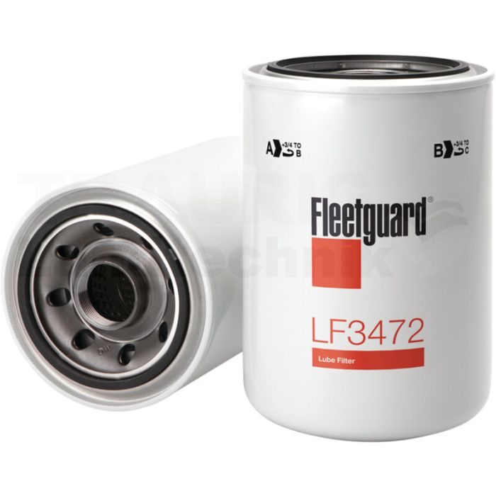 Motorölfilter Motorölfilter