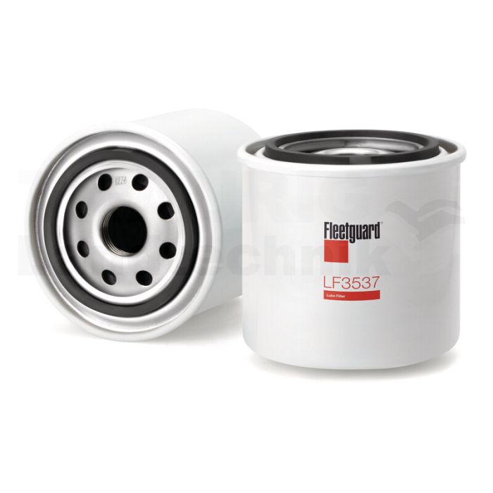 Motorölfilter Motorölfilter