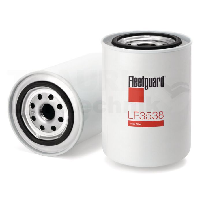 Motorölfilter Motorölfilter