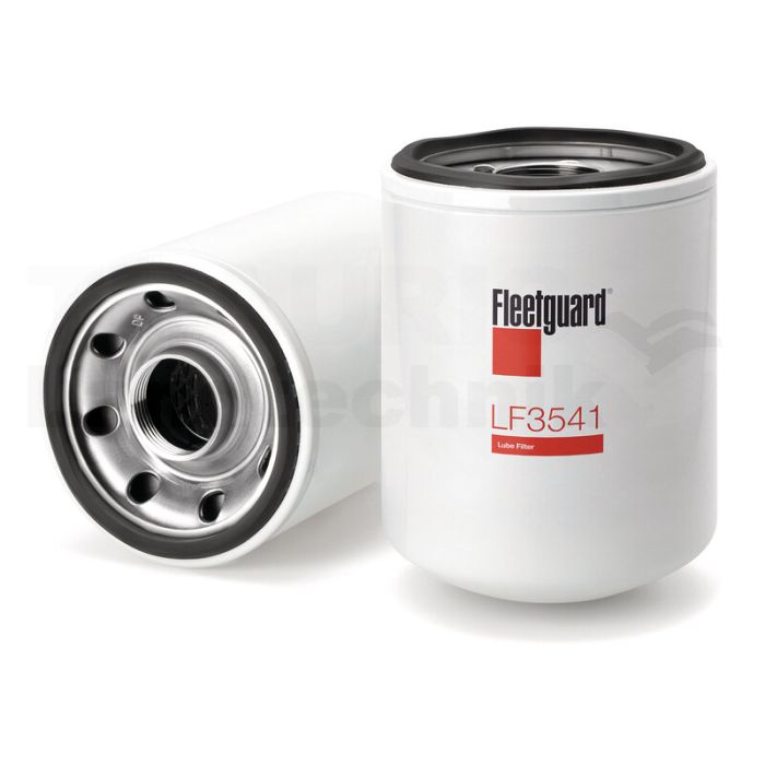 Motorölfilter Motorölfilter