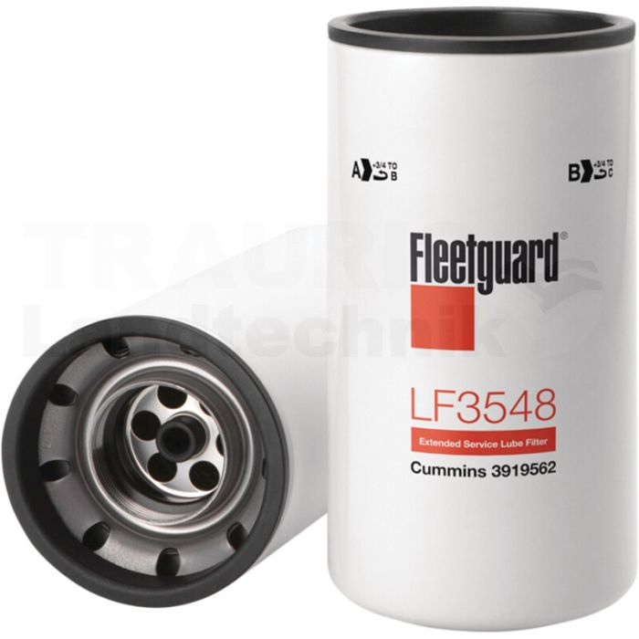 Motorölfilter Motorölfilter