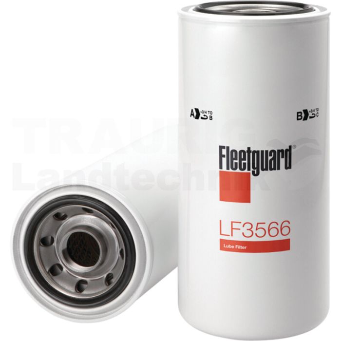 Motorölfilter Motorölfilter
