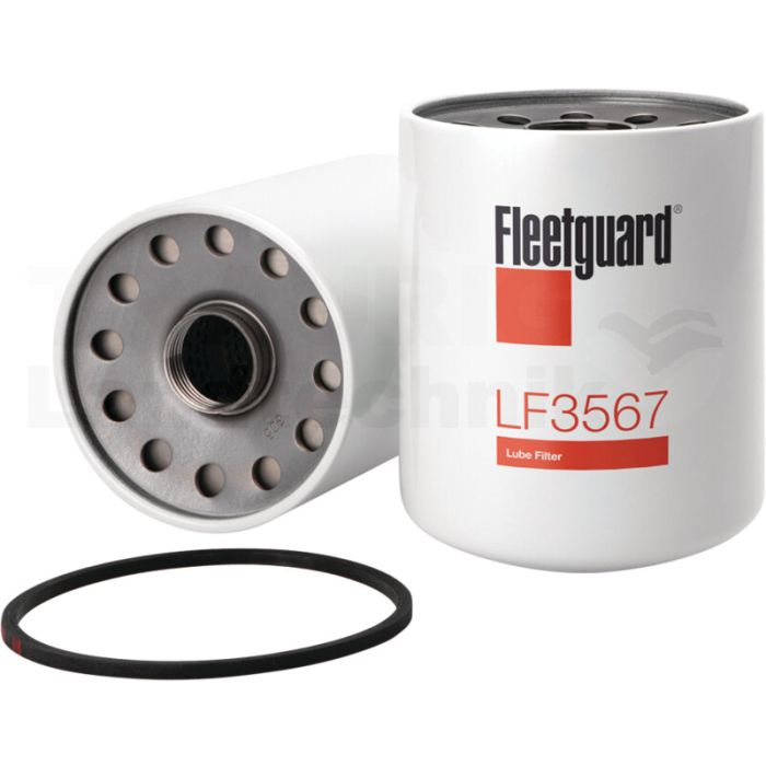 Motorölfilter Motorölfilter