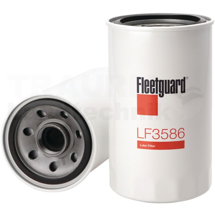 Motorölfilter Motorölfilter