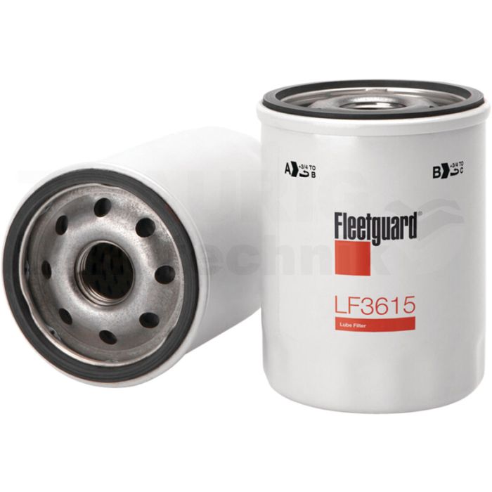 Motorölfilter Motorölfilter