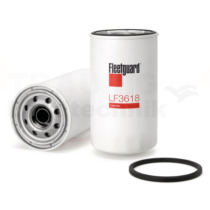 Motorölfilter Motorölfilter