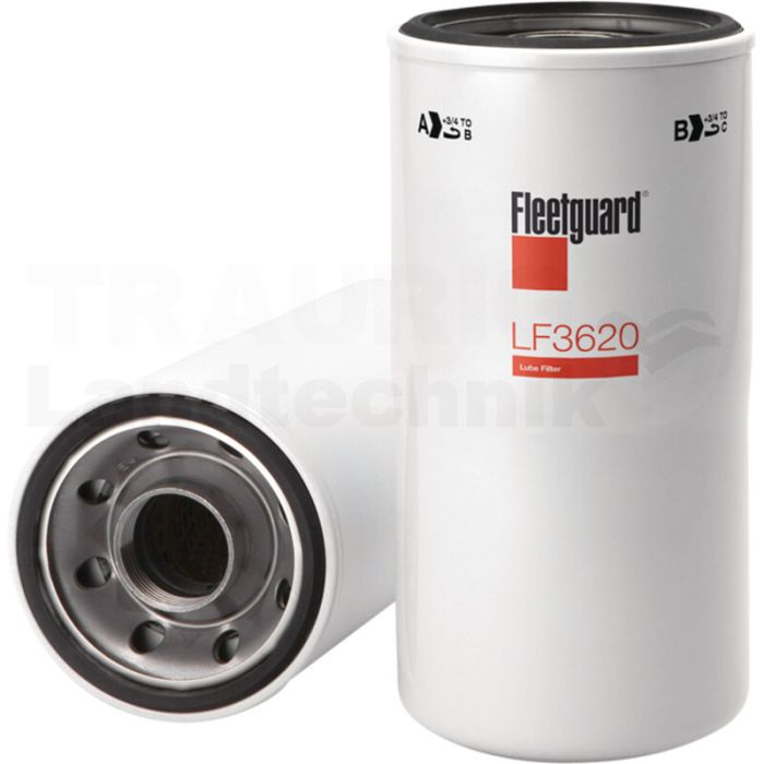Motorölfilter Motorölfilter
