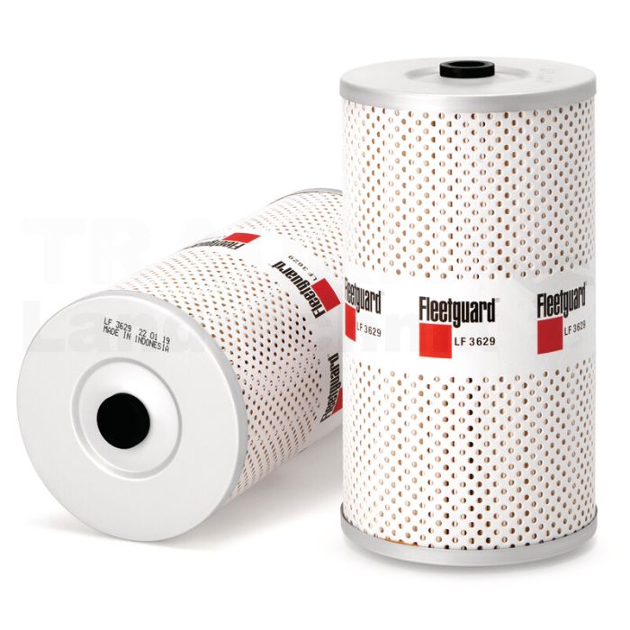 Motorölfilter Motorölfilter