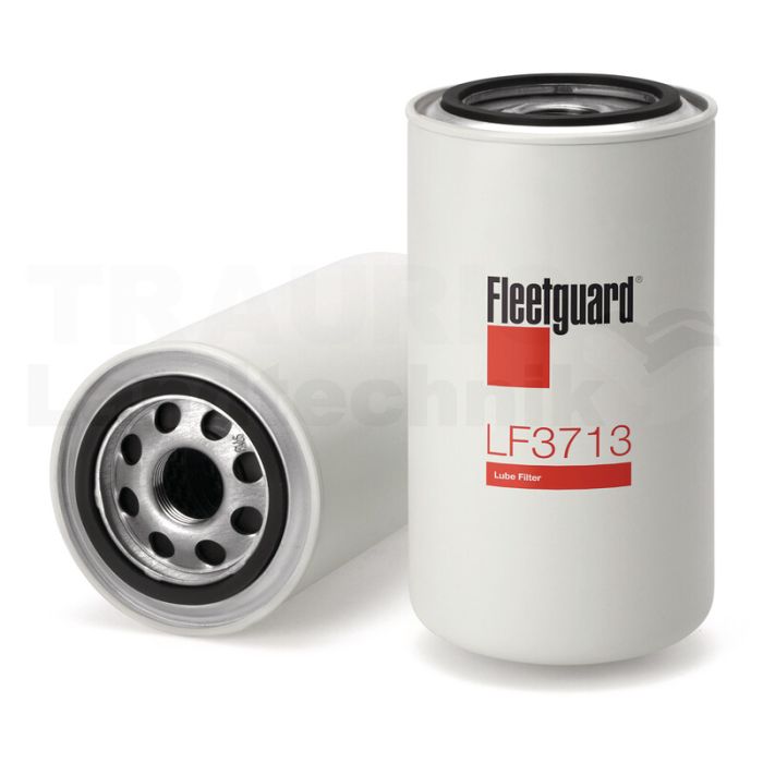 Motorölfilter