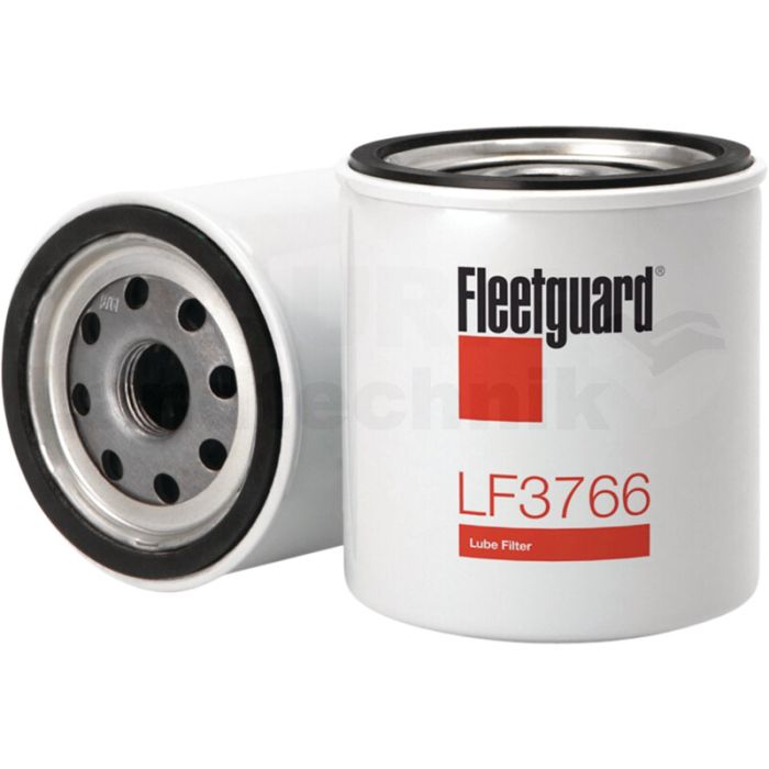 Motorölfilter
