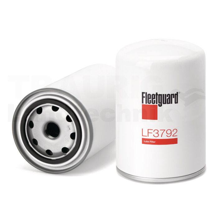 Motorölfilter Motorölfilter
