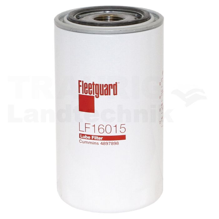 Motorölfilter Motorölfilter