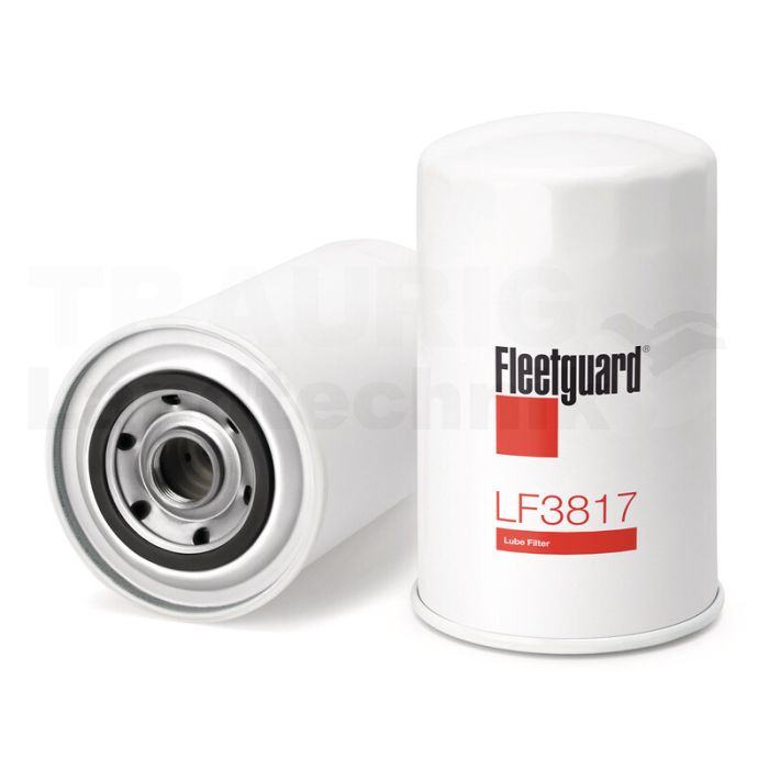 Motorölfilter Motorölfilter