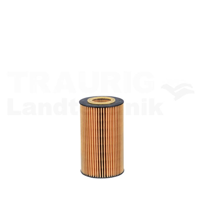 Motorölfilter Motorölfilter