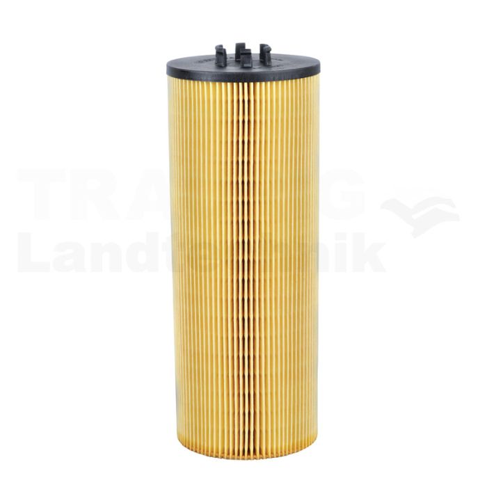 Motorölfilter Motorölfilter