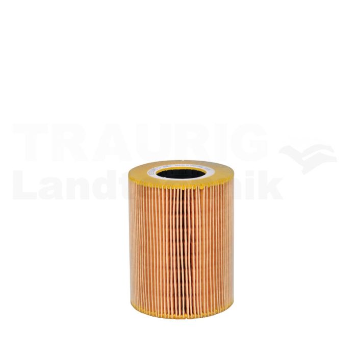 Motorölfilter