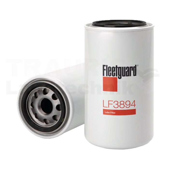 Motorölfilter Motorölfilter