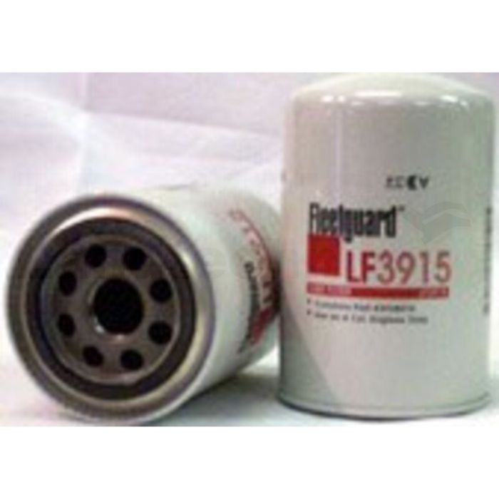 Motorölfilter Motorölfilter