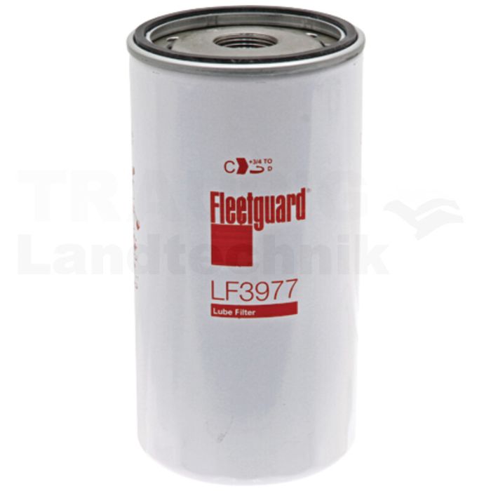 Motorölfilter Motorölfilter