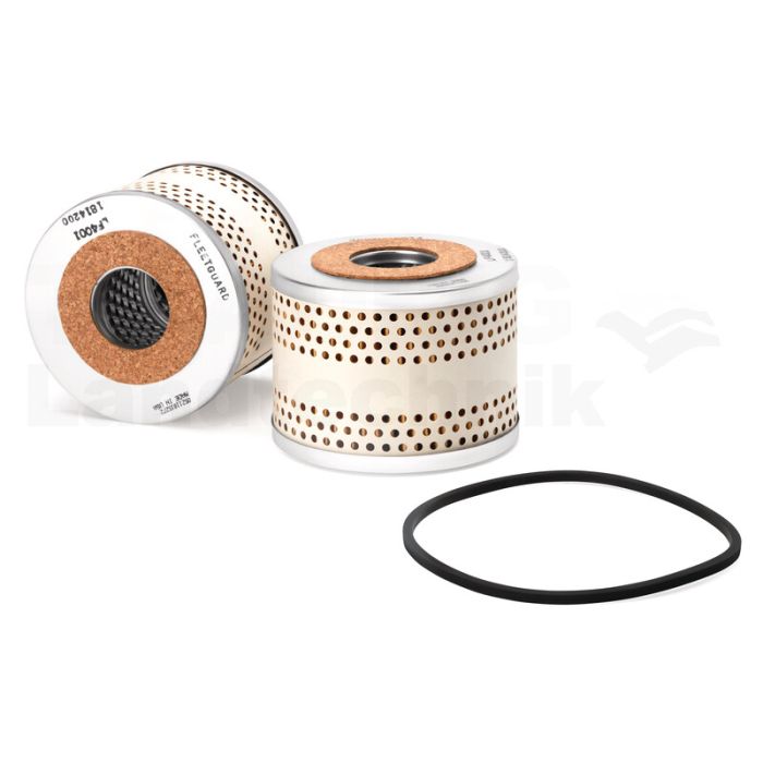 Motorölfilter Motorölfilter