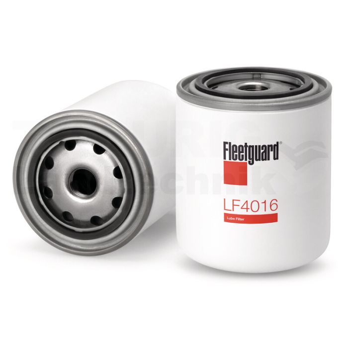 Motorölfilter Motorölfilter