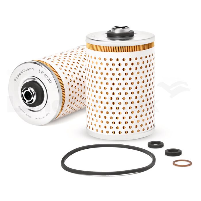 Motorölfilter Motorölfilter