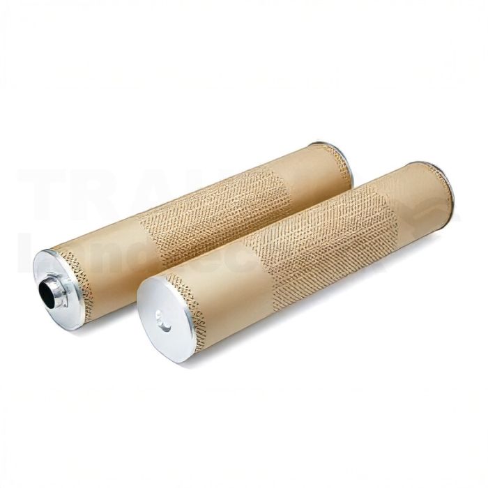 Schmierölfilter Schmierölfilter