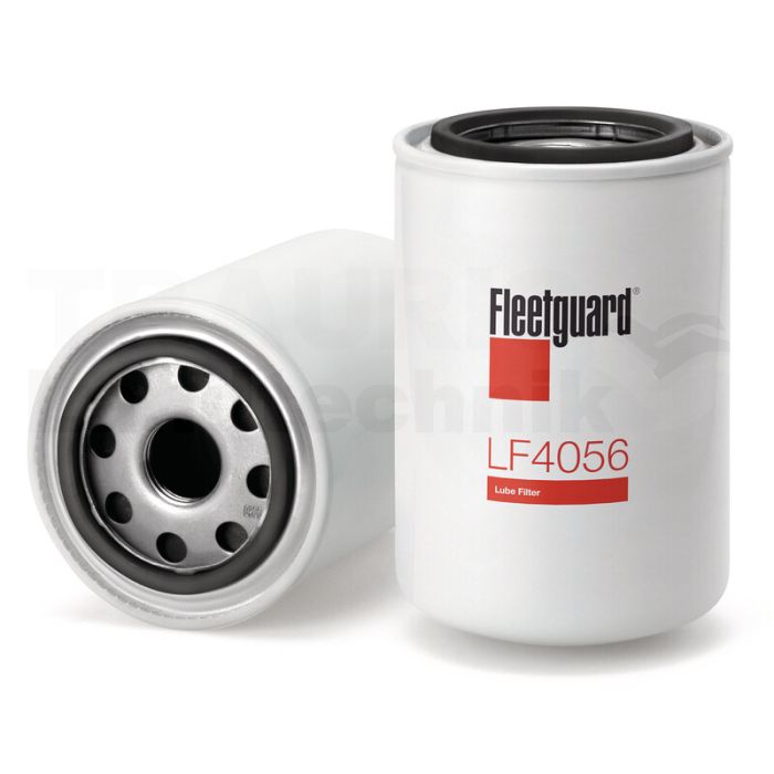 Motorölfilter Motorölfilter