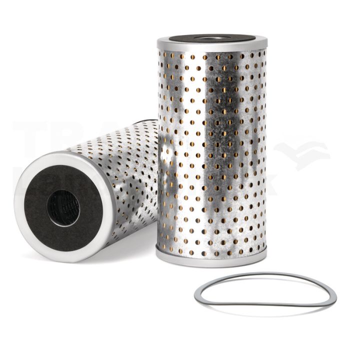 Motorölfilter Motorölfilter