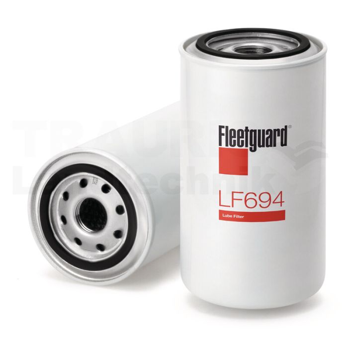 Motorölfilter Motorölfilter
