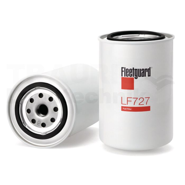 Motorölfilter
