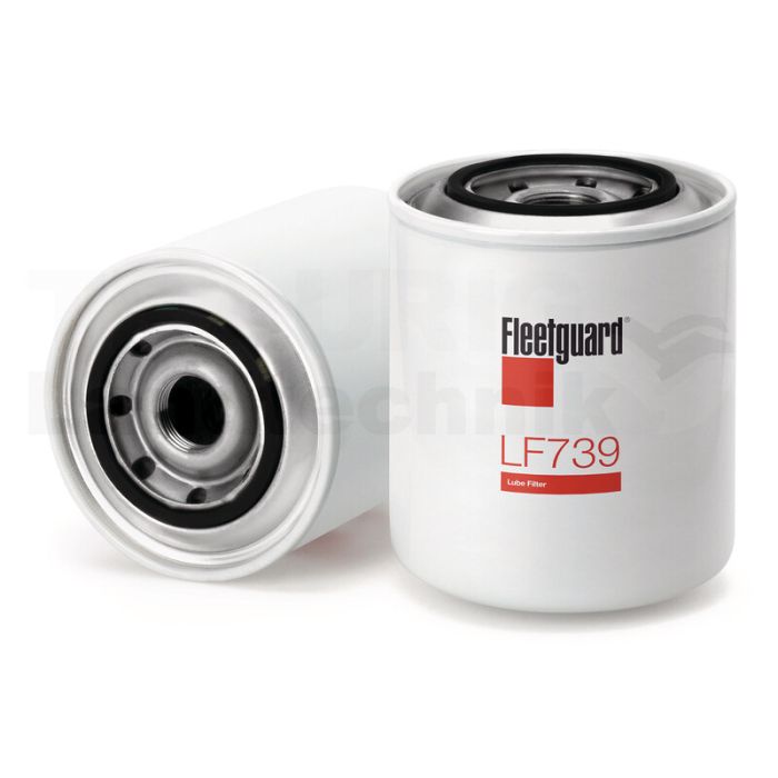 Motorölfilter Motorölfilter
