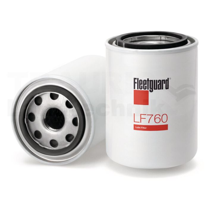 Motorölfilter Motorölfilter