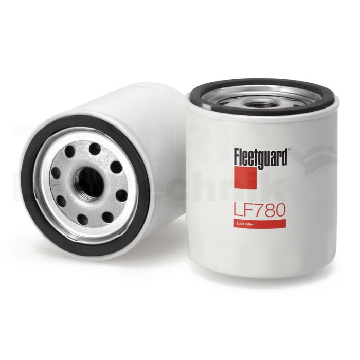 Motorölfilter Motorölfilter