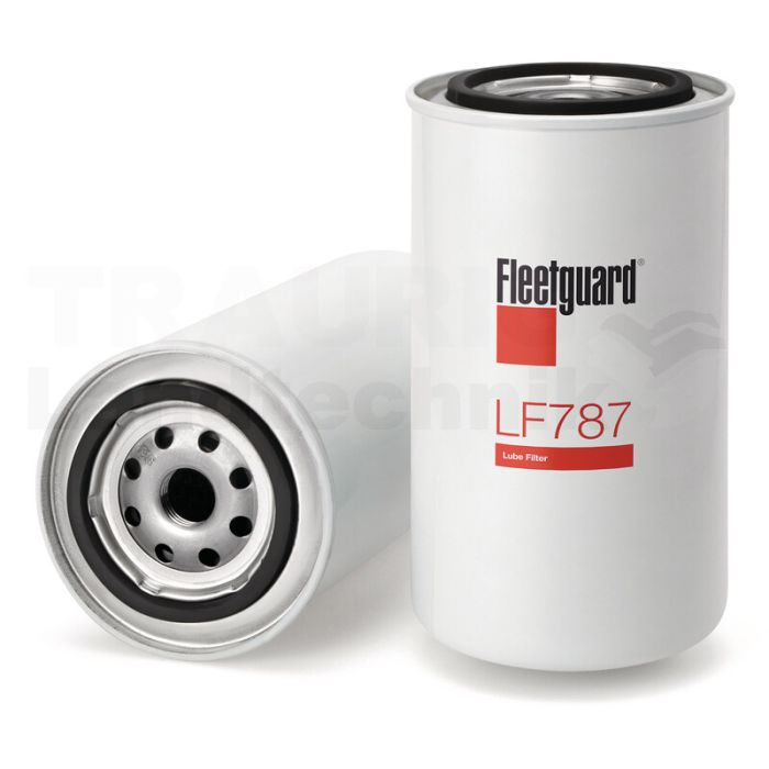Motorölfilter Motorölfilter
