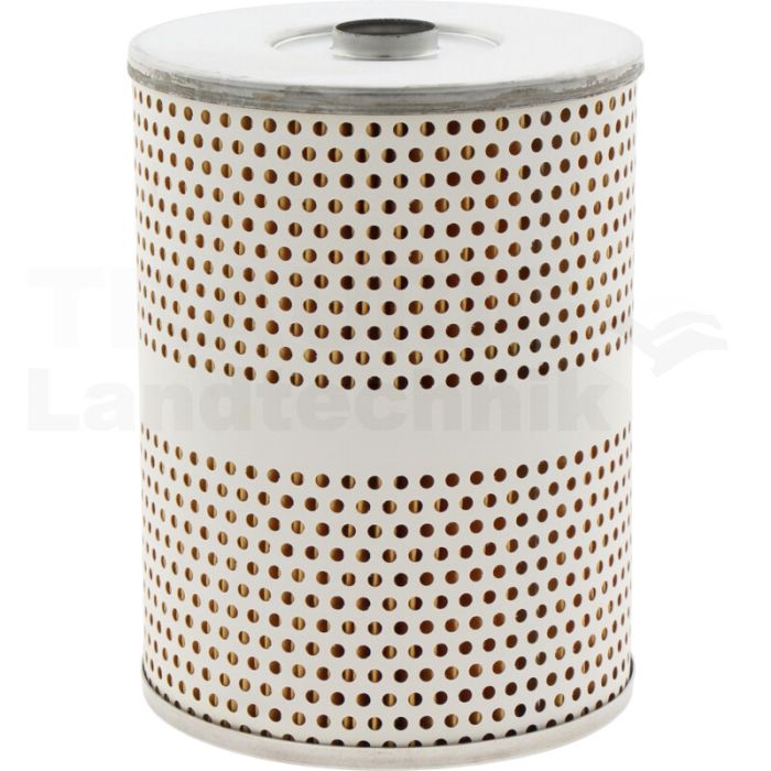 Motorölfilter Motorölfilter