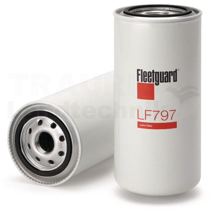 Motorölfilter Motorölfilter