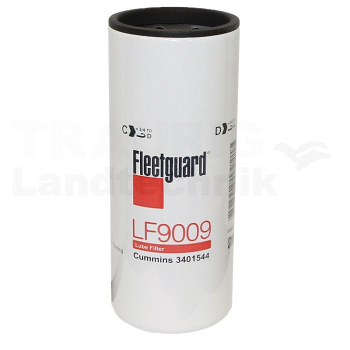 Motorölfilter Motorölfilter